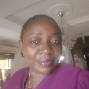 Bukola Adegboye image
