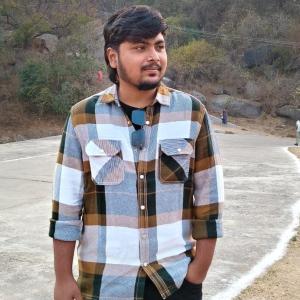 Sahan Kumar image