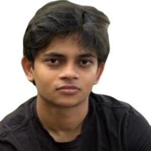 Nishkarsh Chauhan image