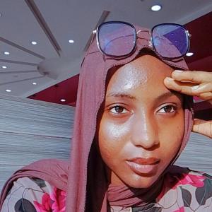 Hanifa Musa image