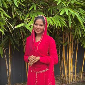Anan image