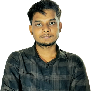 Jaswant image