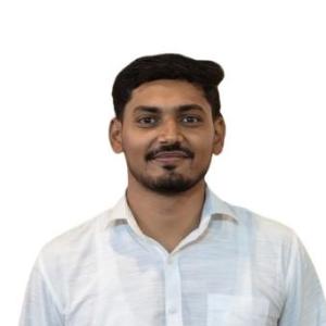 Sushant Yadav image
