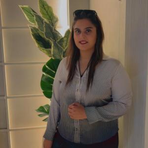 Neha Dhir image