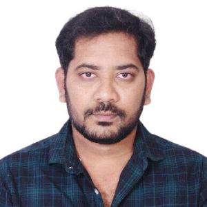 Lohith Medidi image