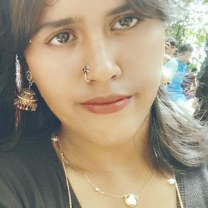 Saloni Kumari image