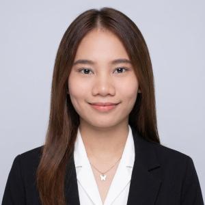 Rona Mae image