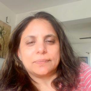 Preeti Anand image