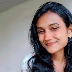 Priya image