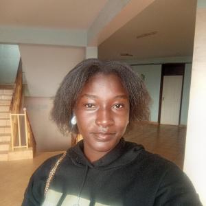 Shanice Atieno image