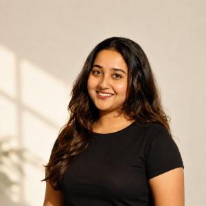 Snigdha image