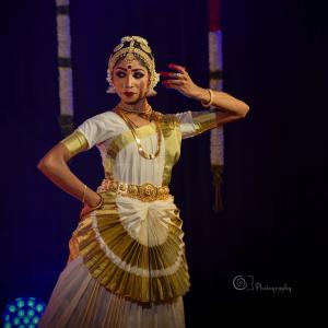 Vishnu Priya S image