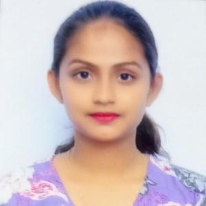 Sneha image