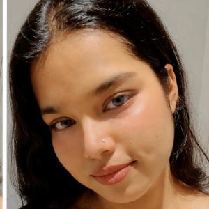 Joieta Malick image