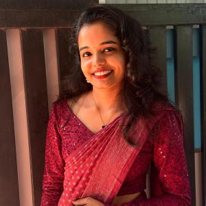 Gowri Krishna image