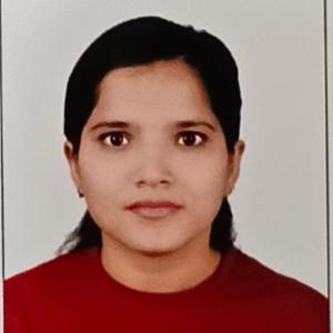 Priya Patel image