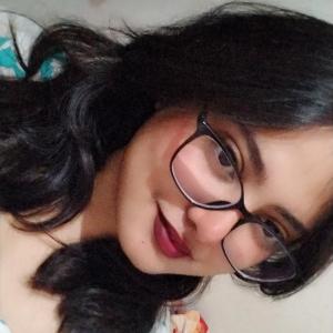 Ritika image