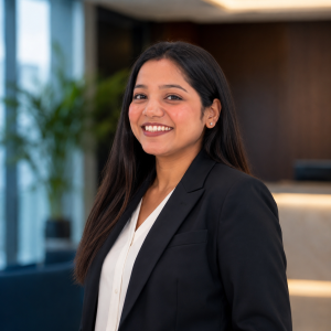 Madhu Kashyap image