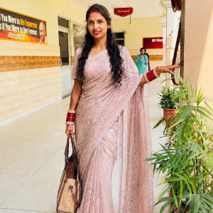 Archana image