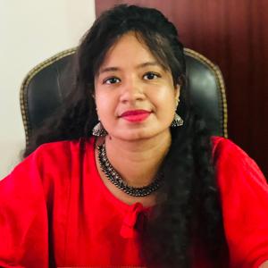 Athira Raj image