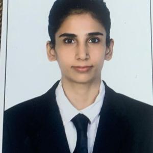 Anamika Chhabra image