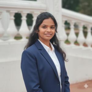 Keerthana image