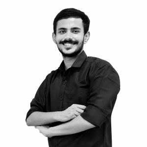Vishu Kalier image