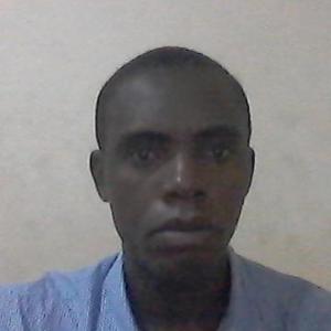 Osazee image