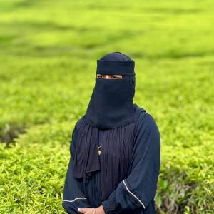 Farhana Unais image