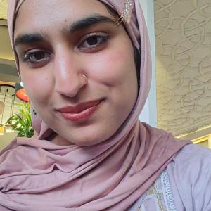 Imah Zahoor image
