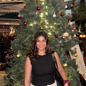 Gopika G S image