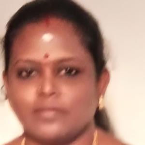 Nalini Gnanasekaran image