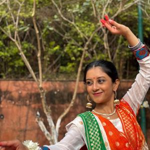 Poorvi Gupta image