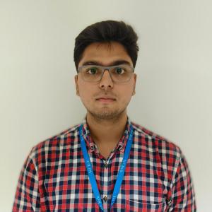 Sahil Kumar image