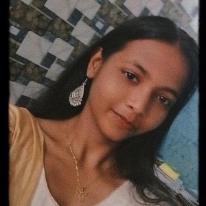 Pooja Wankhede image