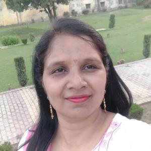 Richa image