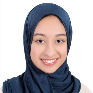 Shahd Ali Mohammed image