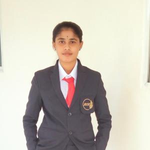 Sindhu image