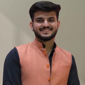 Parikshit Verma image