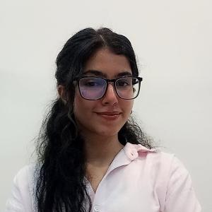 Ritika Bagora image