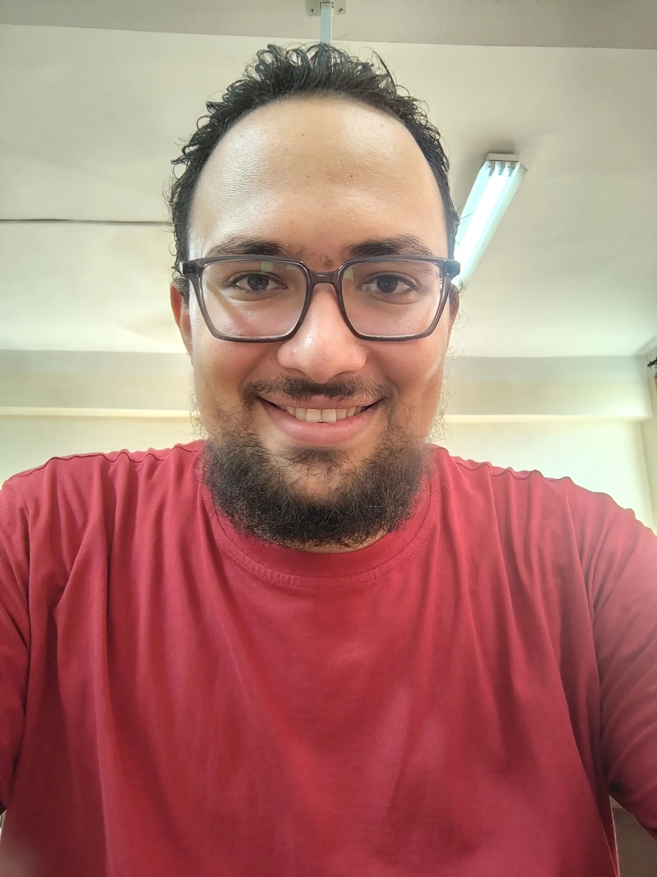 Youssef Shalaby image