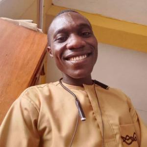 Bunmi image
