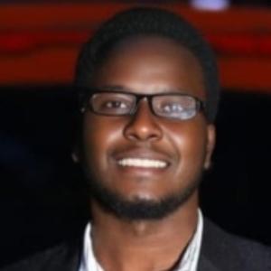 Amos Kipchirchir image