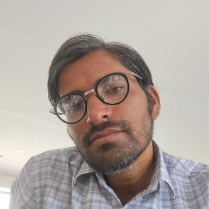 Narayann A image