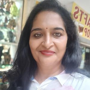 Gini P image