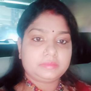 Niharika Gupta image