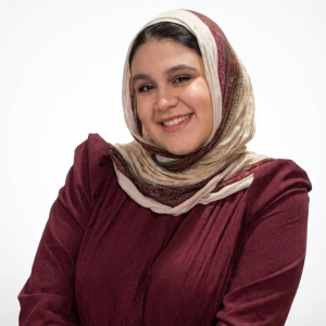 Toka Shams image