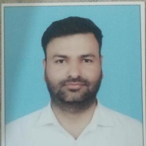 Rajat Sharma image