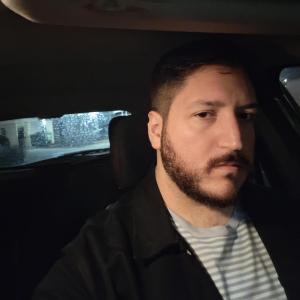 Carlos Ivan Di Paola image