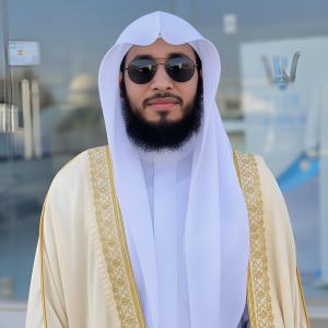 Hafez Qari Salahuddin Pathan image